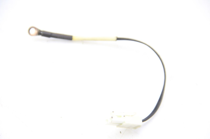 photo de SONDE TEMPERATURE EXTERIEURE PEUGEOT E-VIVACITY 1 (2012 - 2018)