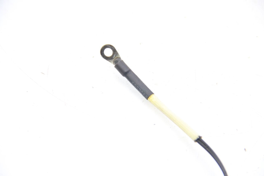 photo de SONDE TEMPERATURE EXTERIEURE PEUGEOT E-VIVACITY 1 (2012 - 2018)