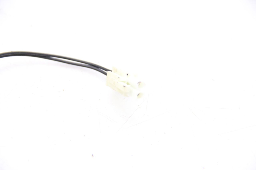 photo de SONDE TEMPERATURE EXTERIEURE PEUGEOT E-VIVACITY 1 (2012 - 2018)