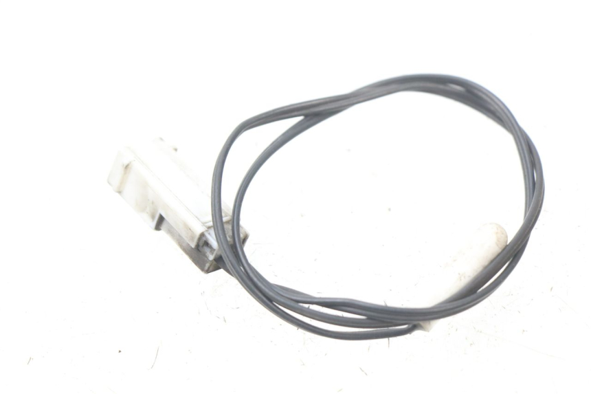 photo de SONDE TEMPERATURE EXTERIEURE PEUGEOT SATELIS 125 (2010 - 2012)