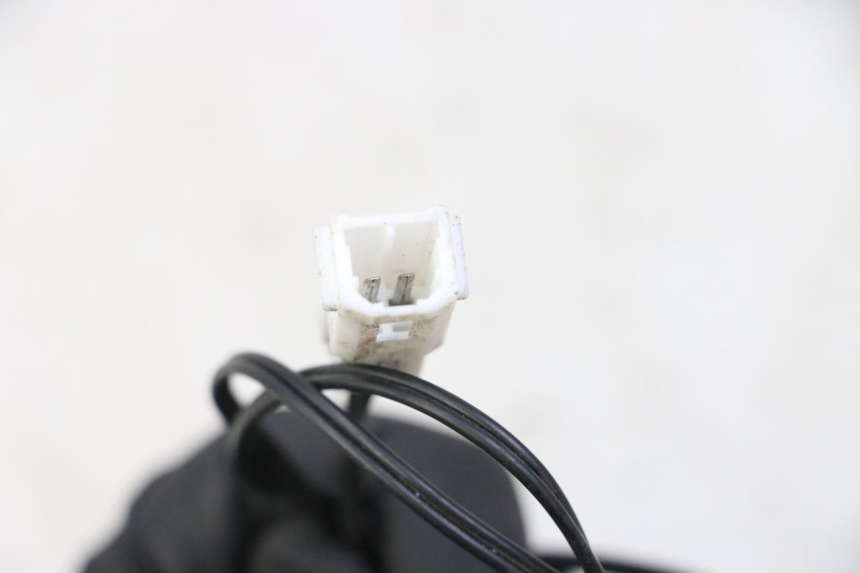 photo de SONDE TEMPERATURE EXTERIEURE PEUGEOT SATELIS 125 (2013 - 2018)
