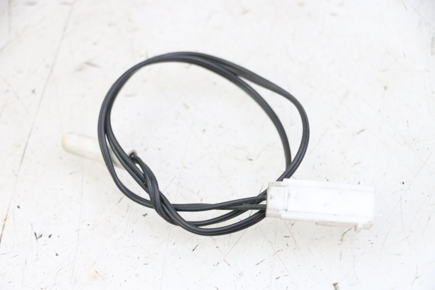 photo de SONDE TEMPERATURE EXTERIEURE PEUGEOT SATELIS 125 (2013 - 2018)