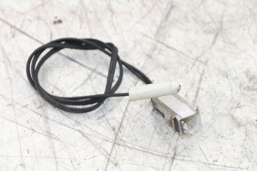 photo de SONDE TEMPERATURE EXTERIEURE PEUGEOT SATELIS 125 (2006 - 2009)