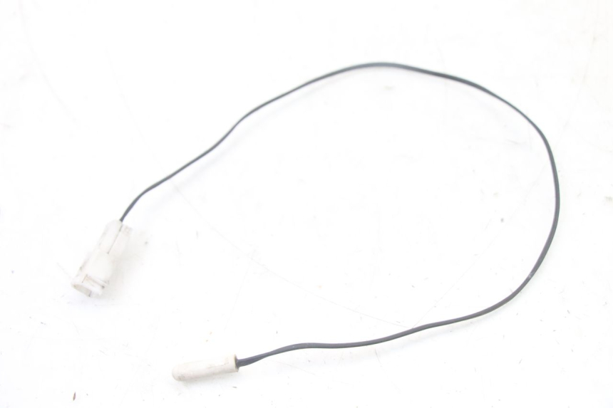 photo de SONDE TEMPERATURE EXTERIEURE PEUGEOT SATELIS COMPRESSOR K15 125 (2006 - 2009)