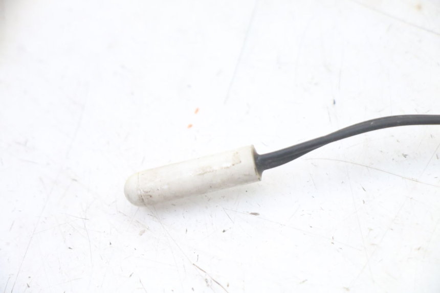 photo de SONDE TEMPERATURE EXTERIEURE PEUGEOT SATELIS COMPRESSOR K15 125 (2006 - 2009)