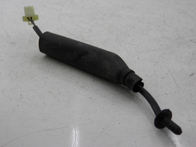 photo de SONDE TEMPERATURE EXTERIEURE PIAGGIO BEVERLY 125 (1998 - 2005)