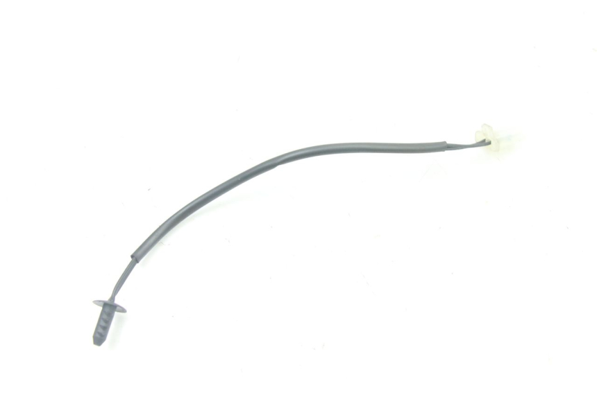 photo de SONDE TEMPERATURE EXTERIEURE PIAGGIO MP3 500 (2014 - 2016)