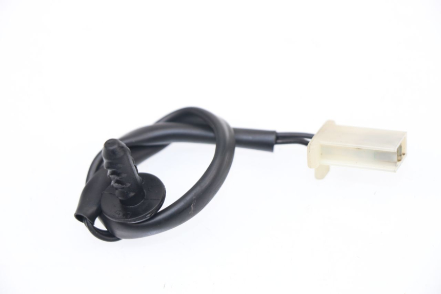 photo de SONDE TEMPERATURE EXTERIEURE PIAGGIO X9 EVOLUTION 125 (2003 - 2007)