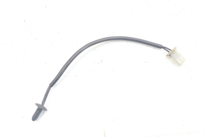 photo de SONDE TEMPERATURE EXTERIEURE PIAGGIO XEVO - X EVO 125 (2007 - 2016)