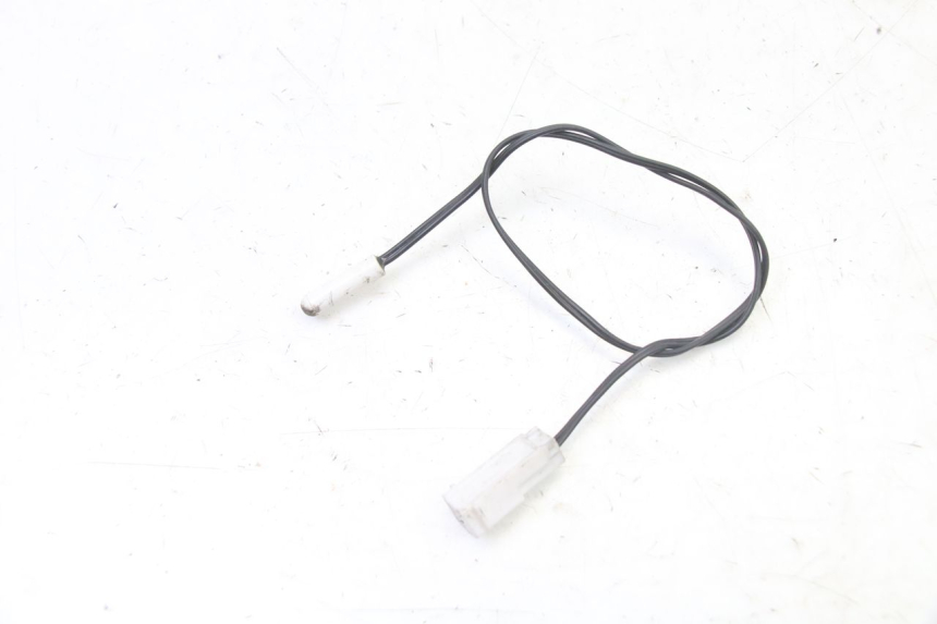 photo de SONDE TEMPERATURE EXTERIEURE PEUGEOT SATELIS 125 (2013 - 2018)
