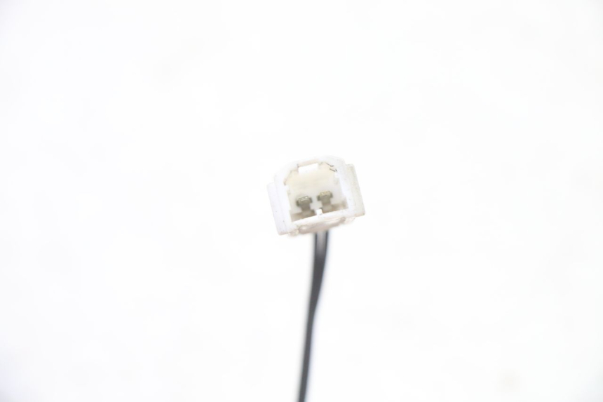 photo de SONDE TEMPERATURE EXTERIEURE PEUGEOT SATELIS 125 (2013 - 2018)