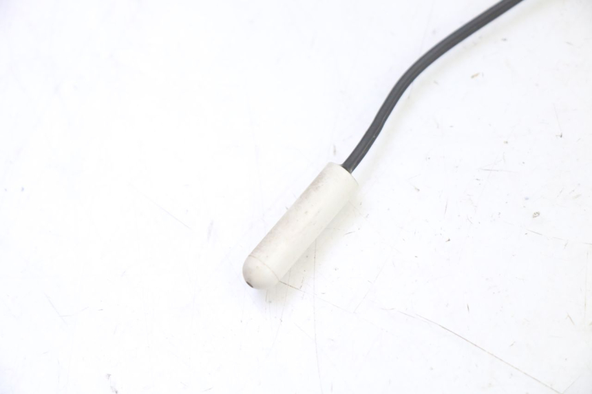 photo de SONDE TEMPERATURE EXTERIEURE PEUGEOT SATELIS 250 (2006 - 2012)