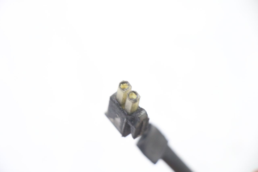 photo de SONDE TEMPERATURE EXTERIEURE HONDA ST PAN EUROPEAN 1300 (2002 - 2013)