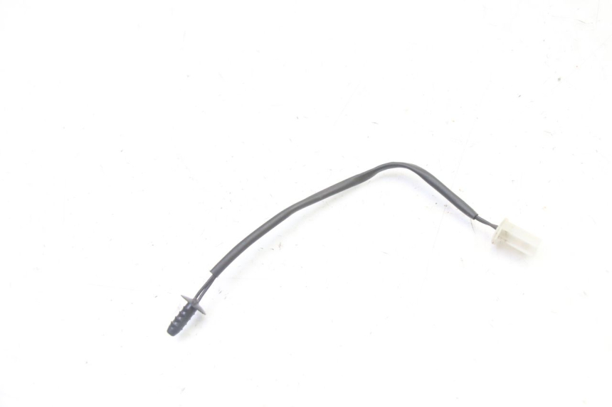 photo de SONDE TEMPERATURE EXTERIEURE APRILIA SXR 50 (2021 - 2023)