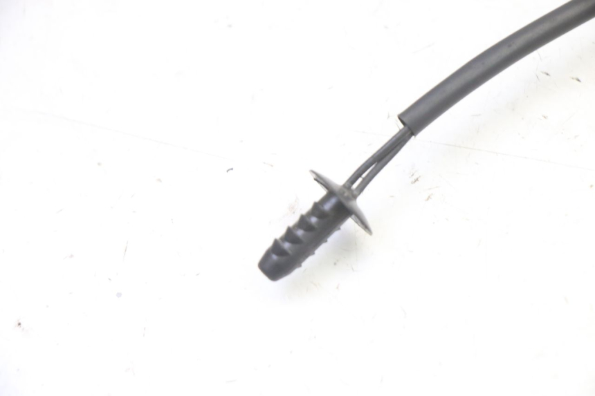 photo de SONDE TEMPERATURE EXTERIEURE APRILIA SXR 50 (2021 - 2023)