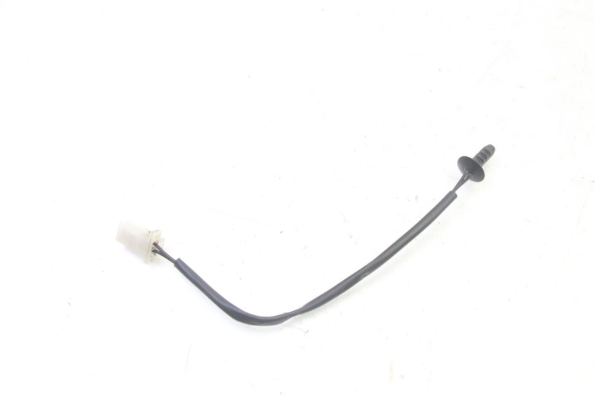 photo de SONDE TEMPERATURE EXTERIEURE APRILIA SXR 50 (2021 - 2023)