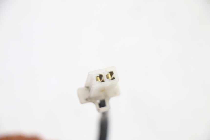 photo de SONDE TEMPERATURE EXTERIEURE APRILIA SXR 50 (2021 - 2023)