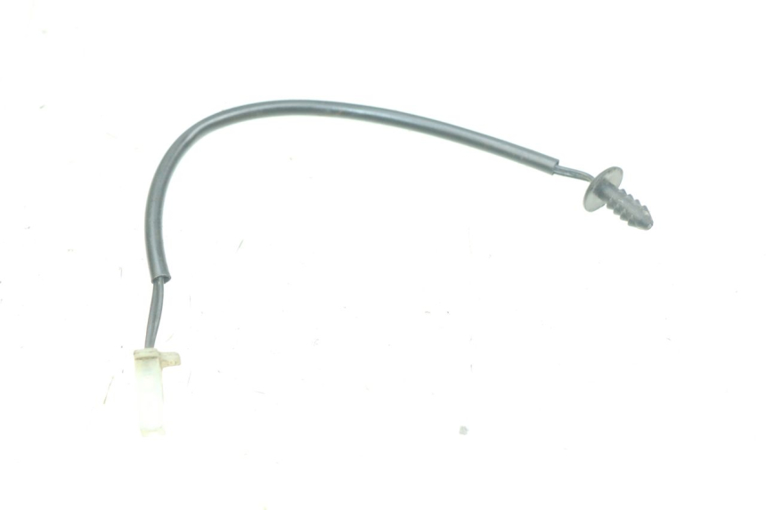 photo de SONDE TEMPERATURE EXTERIEURE PIAGGIO VESPA LXV 125 (2006 - 2009)
