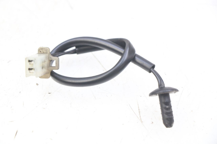 photo de SONDE TEMPERATURE EXTERIEURE PIAGGIO VESPA LXV 125 (2006 - 2009)