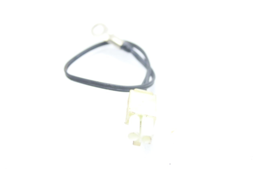 photo de SONDE TEMPERATURE EXTERIEURE PEUGEOT VIVACITY NEW 2T 50 (2008 - 2017)