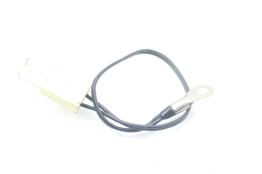 photo de SONDE TEMPERATURE EXTERIEURE PEUGEOT VIVACITY NEW 2T 50 (2008 - 2017)