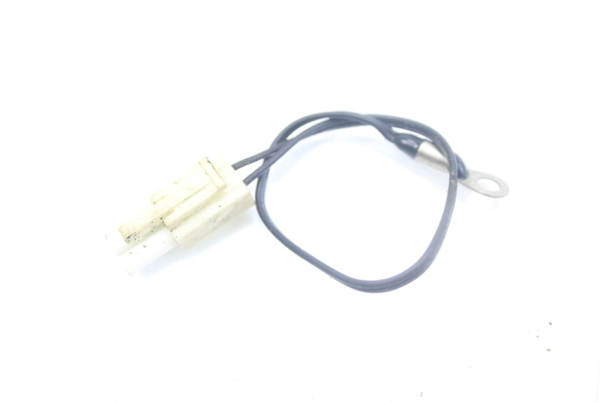 photo de SONDE TEMPERATURE EXTERIEURE PEUGEOT VIVACITY NEW 2T 50 (2008 - 2017)