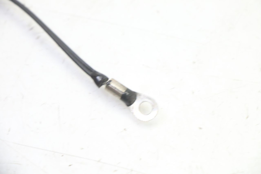 photo de SONDE TEMPERATURE EXTERIEURE PEUGEOT VIVACITY NEW 2T 50 (2008 - 2017)
