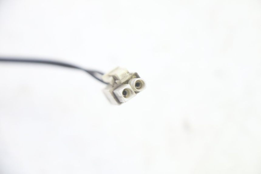 photo de SONDE TEMPERATURE EXTERIEURE PEUGEOT VIVACITY NEW 4T 50 (2008 - 2017)