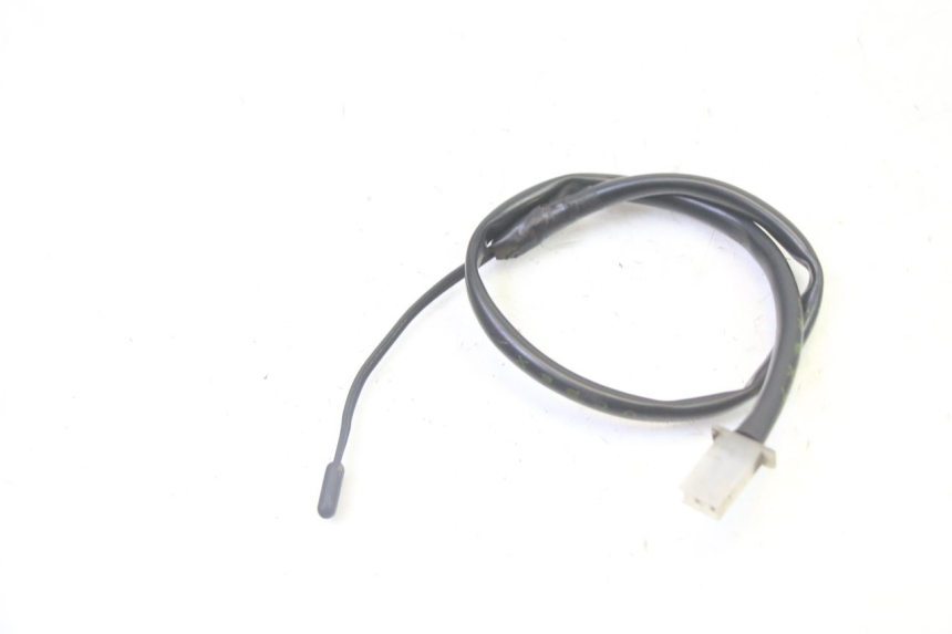 photo de SONDE TEMPERATURE EXTERIEURE YAMAHA X-CITY XCITY 125 (2007 - 2008)