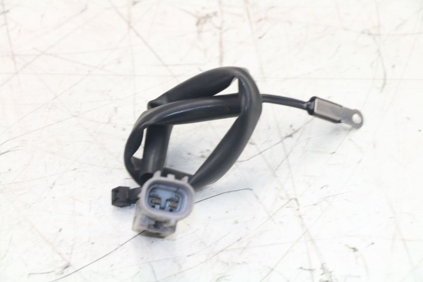 photo de SONDE TEMPERATURE EXTERIEURE YAMAHA X-MAX ABS 125 (2010 - 2014)