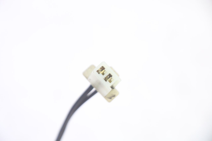 photo de SONDE TEMPERATURE EXTERIEURE YAMAHA X-MAX XMAX 250 (2006 - 2009)