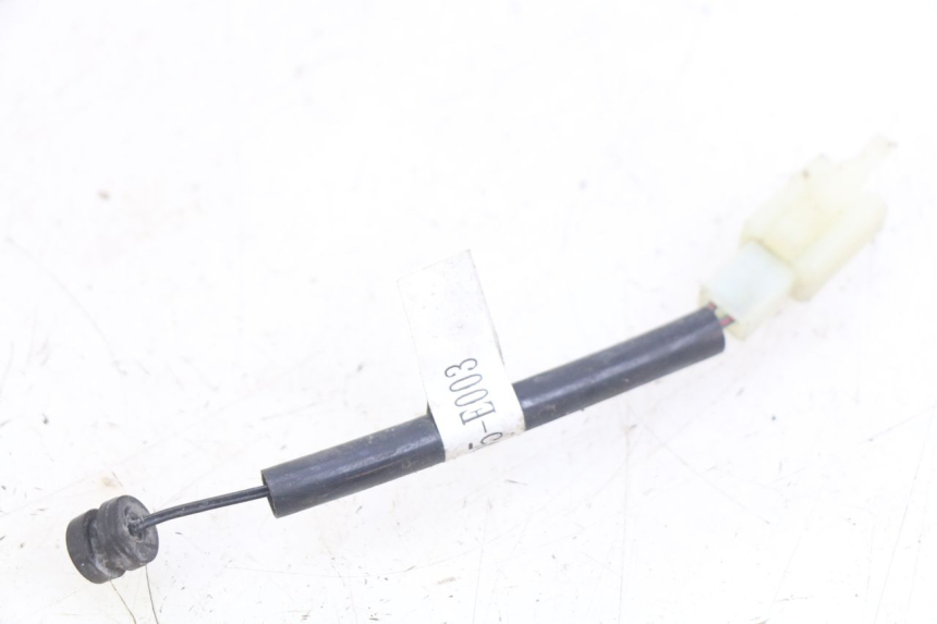 photo de SONDE TEMPERATURE EXTERIEURE KYMCO X-TOWN XTOWN 125 (2016 - 2021)