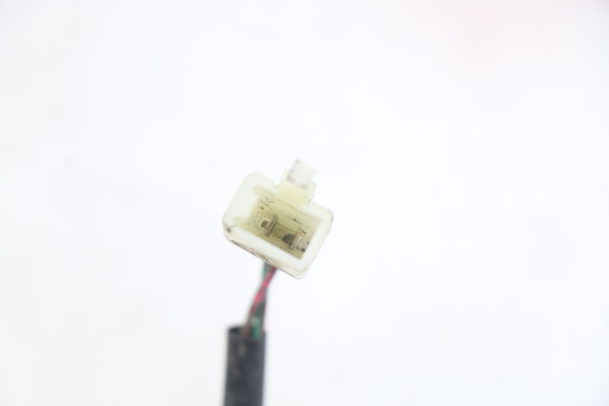 photo de SONDE TEMPERATURE EXTERIEURE KYMCO X-TOWN XTOWN 125 (2016 - 2021)