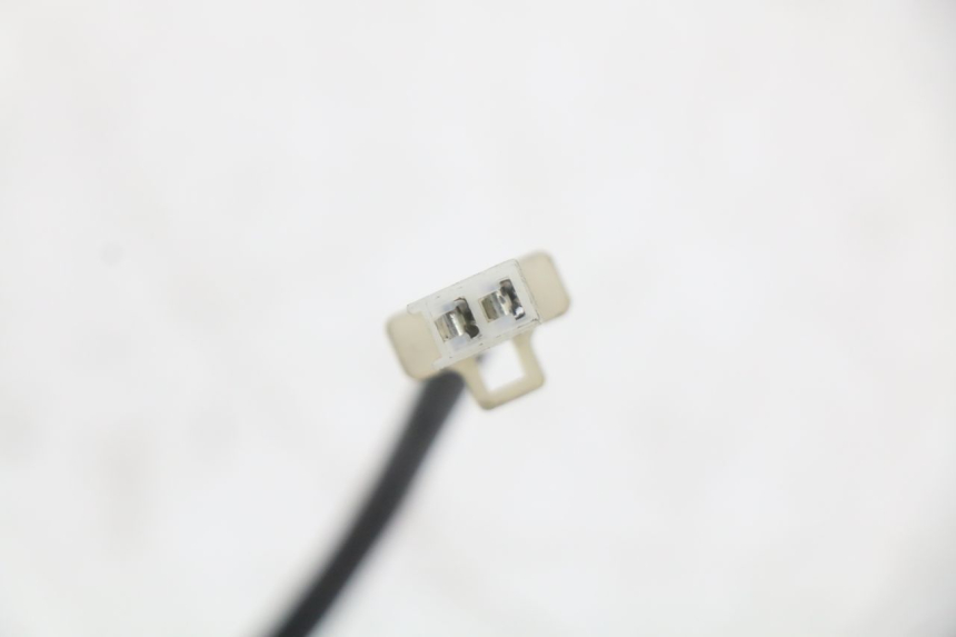 photo de SONDE TEMPERATURE EXTERIEURE PIAGGIO X10 125 (2012 - 2017)