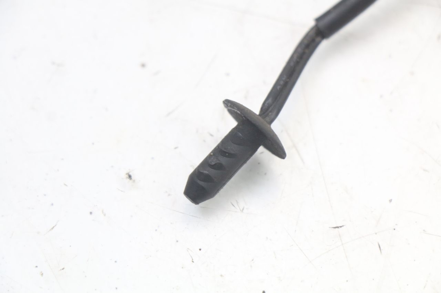 photo de SONDE TEMPERATURE EXTERIEURE PIAGGIO XEVO - X EVO 125 (2007 - 2017) - Zoom état d’usage