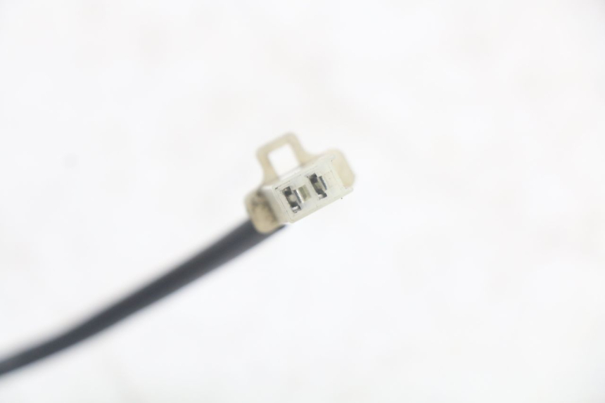 photo de SONDE TEMPERATURE EXTERIEURE PIAGGIO XEVO - X EVO 125 (2007 - 2017) - Autre angle de vue