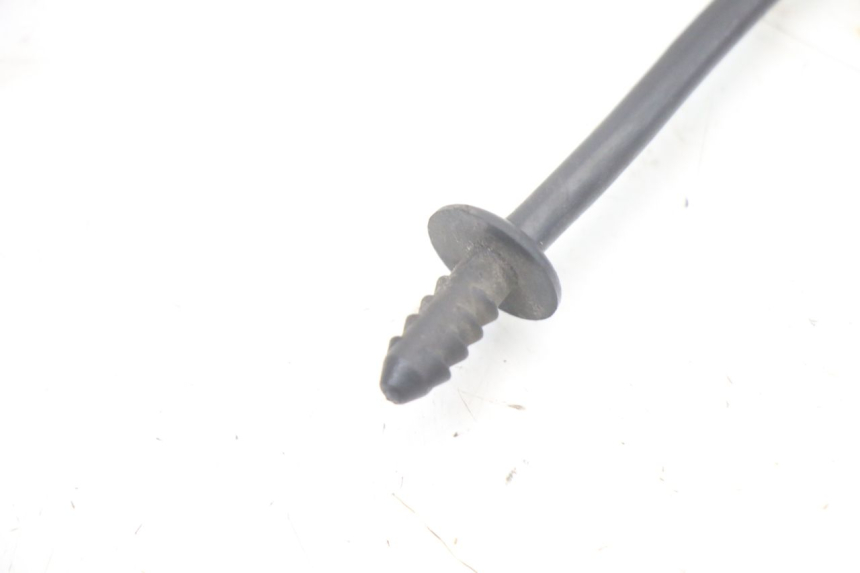 photo de SONDE TEMPERATURE EXTERIEURE PIAGGIO XEVO - X EVO 125 (2007 - 2017) - Zoom état d’usage