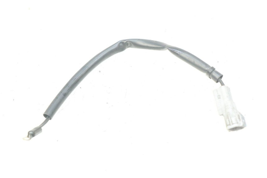 photo de SONDE TEMPERATURE EXTERIEURE YAMAHA X-MAX XMAX 125 (2010 - 2014)