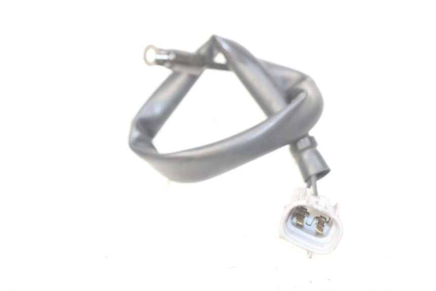 photo de SONDE TEMPERATURE EXTERIEURE YAMAHA X-MAX XMAX 125 (2010 - 2014)