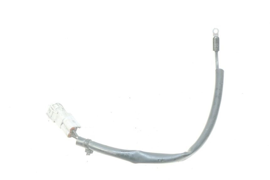 photo de SONDE TEMPERATURE EXTERIEURE YAMAHA X-MAX XMAX 125 (2010 - 2014)