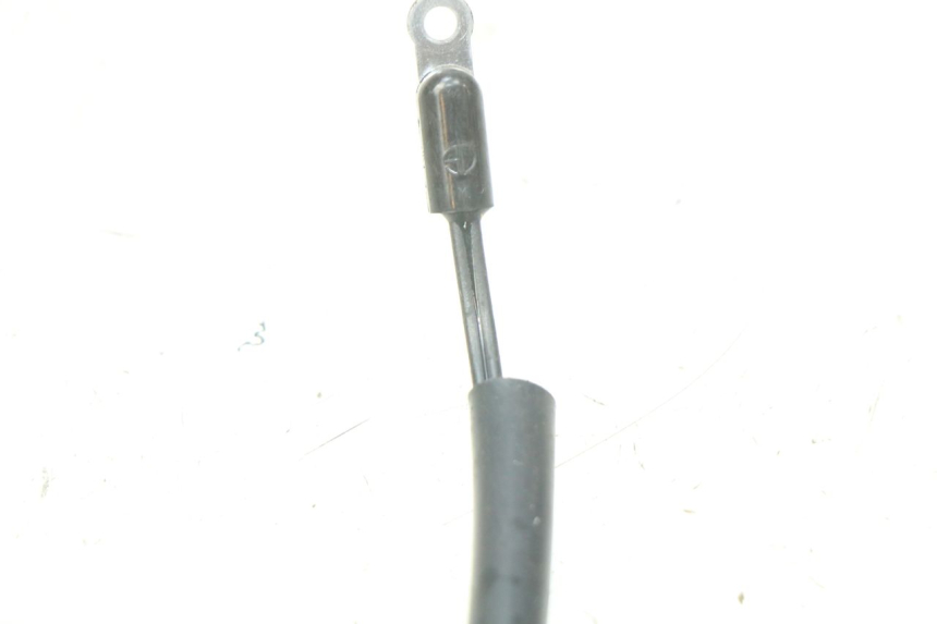 photo de SONDE TEMPERATURE EXTERIEURE YAMAHA X-MAX XMAX 125 (2010 - 2014)