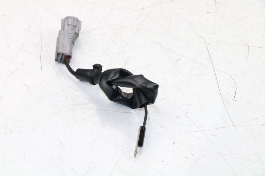 photo de SONDE TEMPERATURE EXTERIEURE YAMAHA X-MAX XMAX 125 (2010 - 2014)