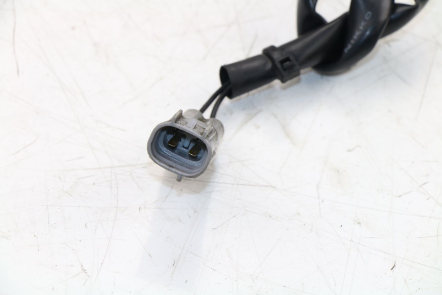 photo de SONDE TEMPERATURE EXTERIEURE YAMAHA X-MAX XMAX 125 (2010 - 2014)