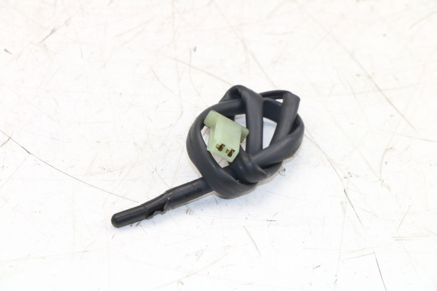 photo de SONDE TEMPERATURE EXTERIEURE YAMAHA XMAX X-MAX 125 (2006 - 2009)