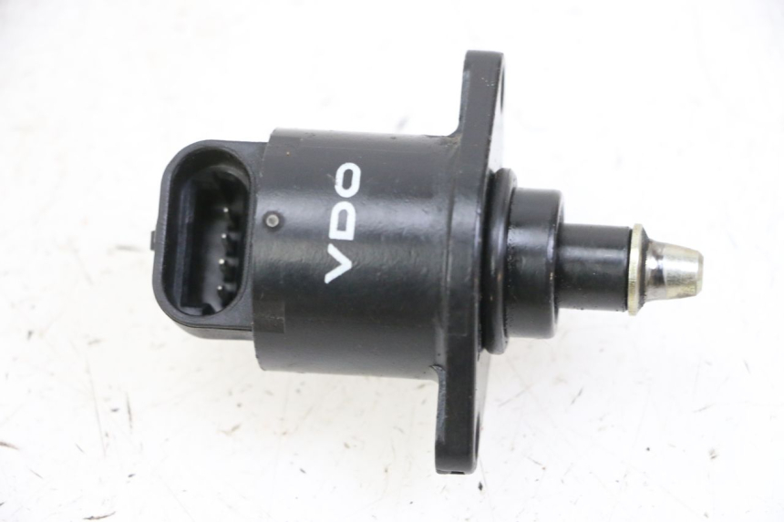 photo de STARTER AUTOMATIQUE BMW C1 125 (2000 - 2003)