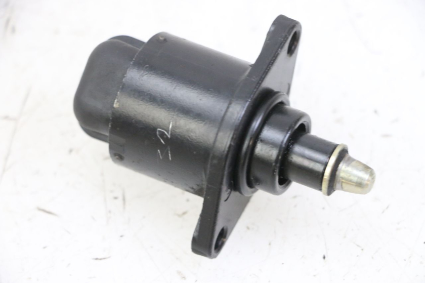 photo de STARTER AUTOMATIQUE BMW C1 125 (2000 - 2003)