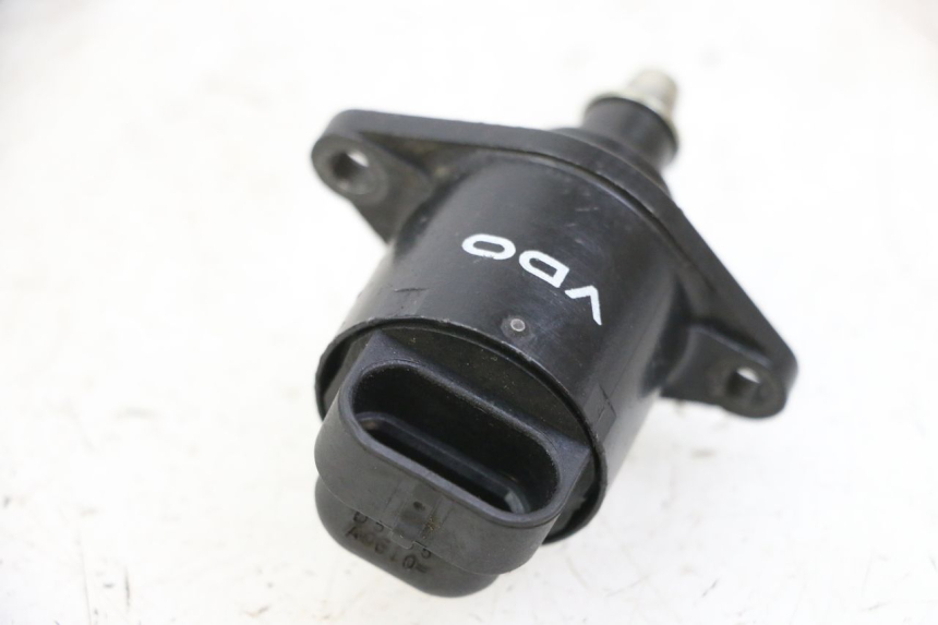photo de STARTER AUTOMATIQUE BMW C1 125 (2000 - 2003)