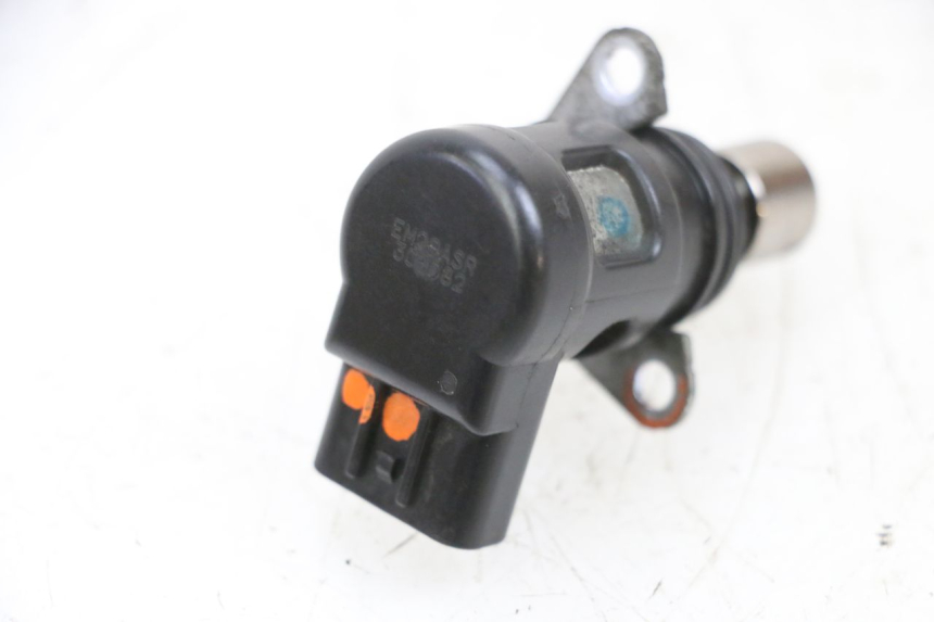 photo de STARTER AUTOMATIQUE SUZUKI BURGMAN 650 (2013 - 2020)