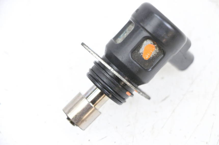 photo de STARTER AUTOMATIQUE SUZUKI BURGMAN 650 (2013 - 2020)