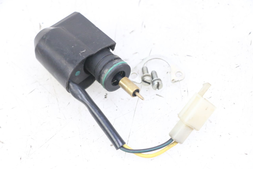photo de STARTER AUTOMATIQUE PIAGGIO NEW TYPHOON 50 (2018 - 2021)